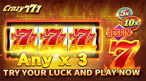 joy 77