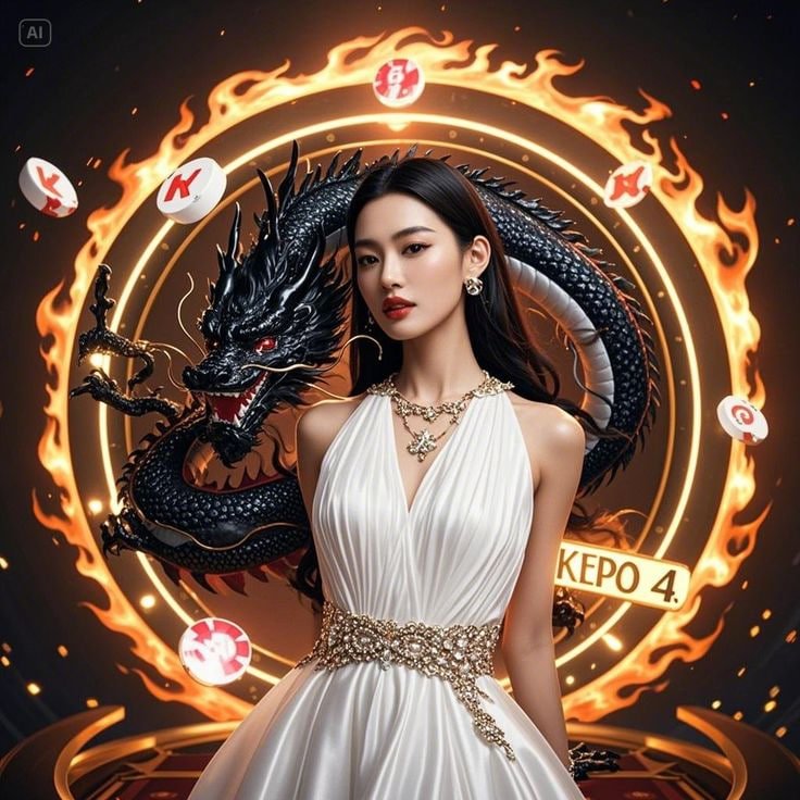 joy 77