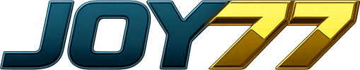 joy 77